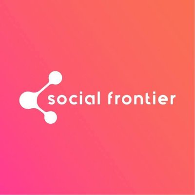 Social Frontier