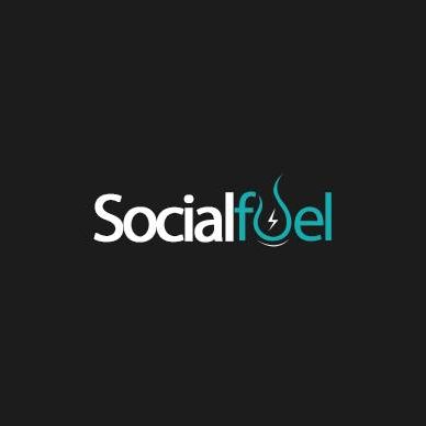 Socialfuel