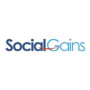 Social Gains