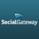 Social Gateway