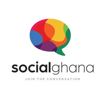 Social Ghana