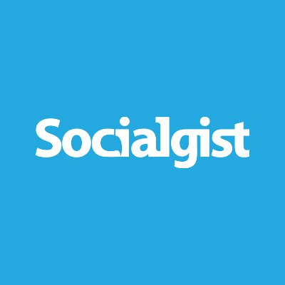 Socialgist