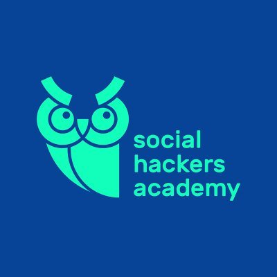 Social Hackers Academy