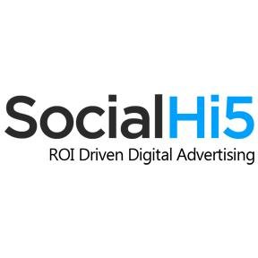 Social Hi5