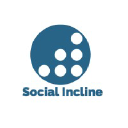 Social Incline