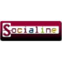 Socialine