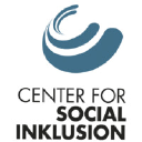 Center For Social Inklusion