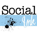 Social Ink Online