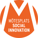 Matesplatsen Far Social Innovation Och Samhallsentreprenarskap