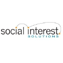 Social Interest Solutions