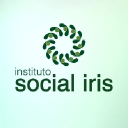 Instituto Social Iris