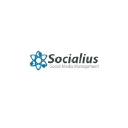 Socialius, Inc