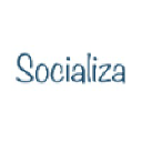 Socializa