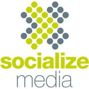 Socialize NL