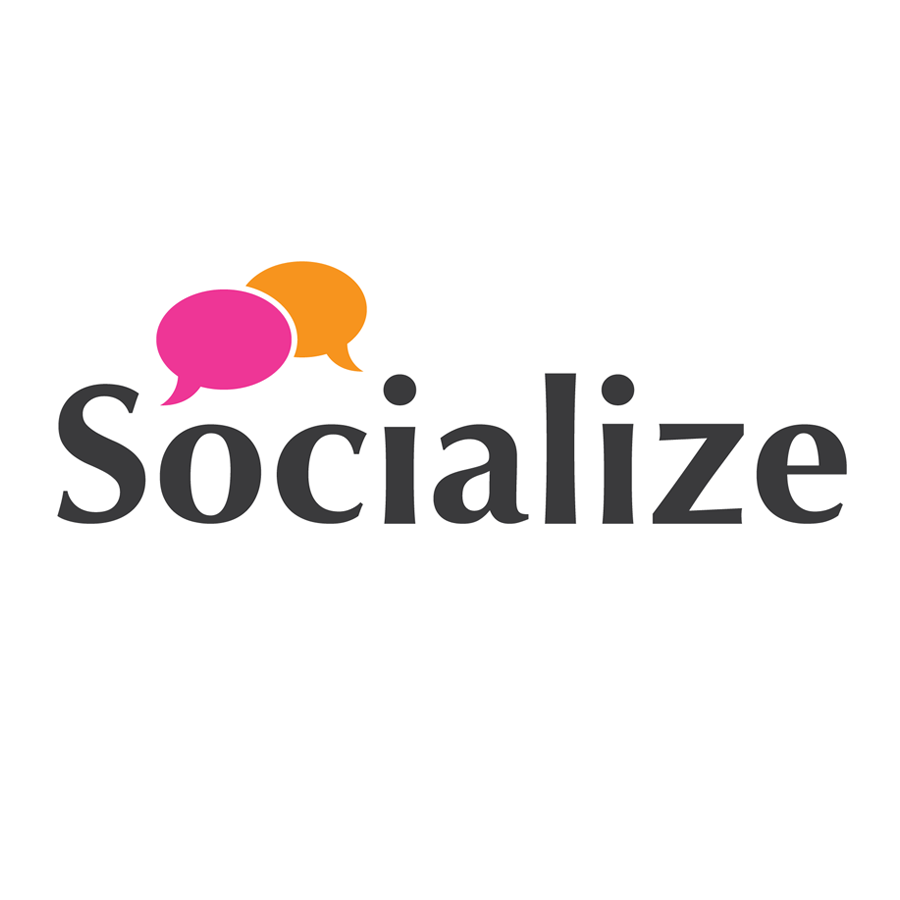 Socialize Agency