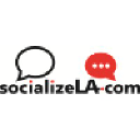 SocializeLA