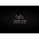 Social Joint | Agencia Digital