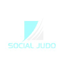 Social Judo