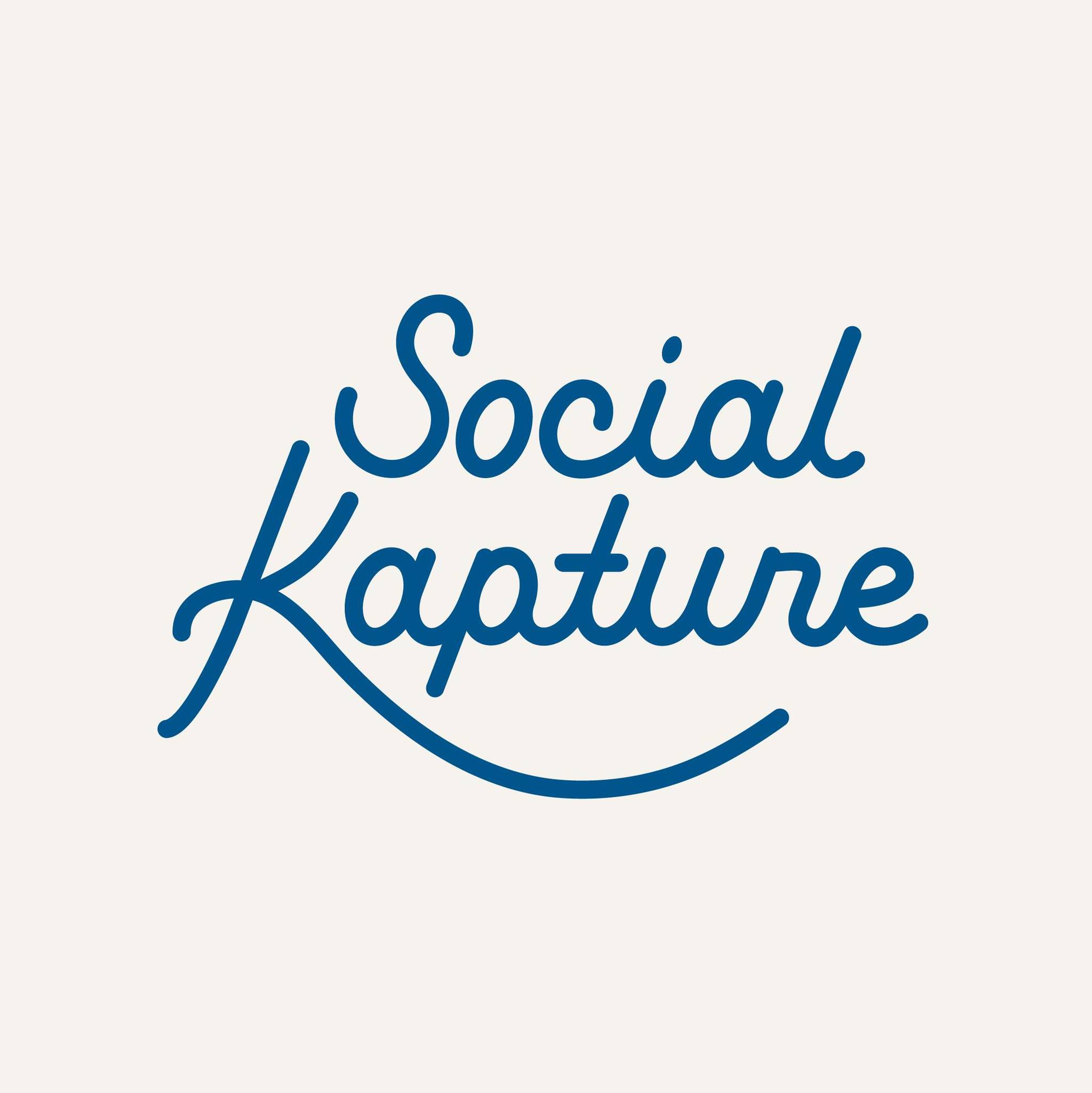 Social Kapture