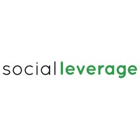 Social Leverage