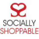 Socially Shoppable STYLE