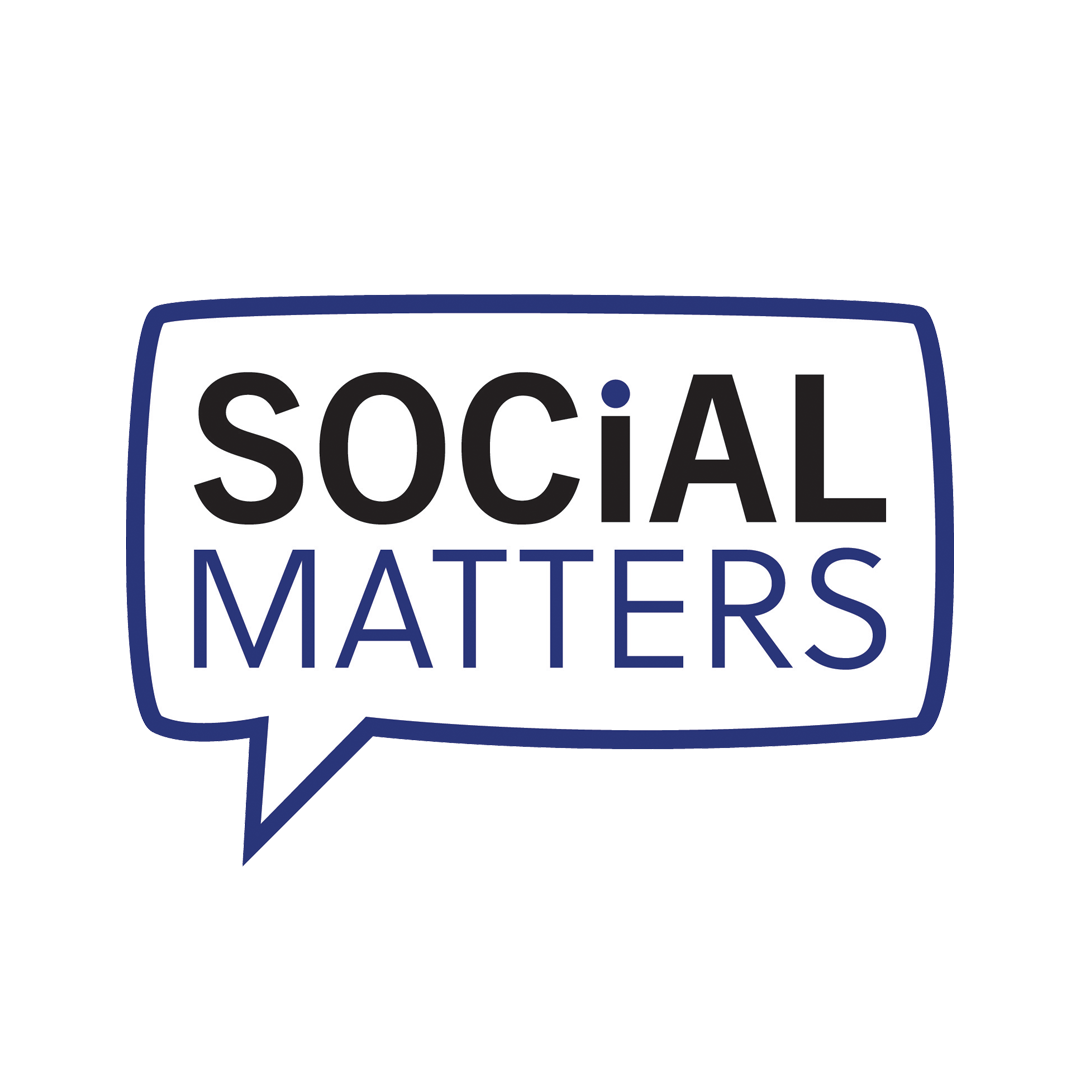 Social Matters