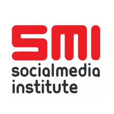 SocialMedia Institute SMI