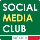 Social Media Club México
