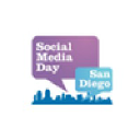 Social Media Day San Diego