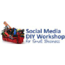 Social Media DIY Workshop