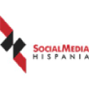 Social Media Hispania