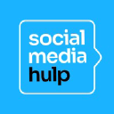 Social Media Hulp