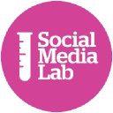 Social Medialab