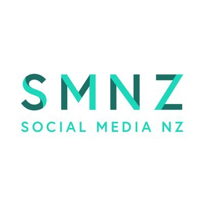 Social Media NZ