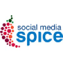 Social Media Spice