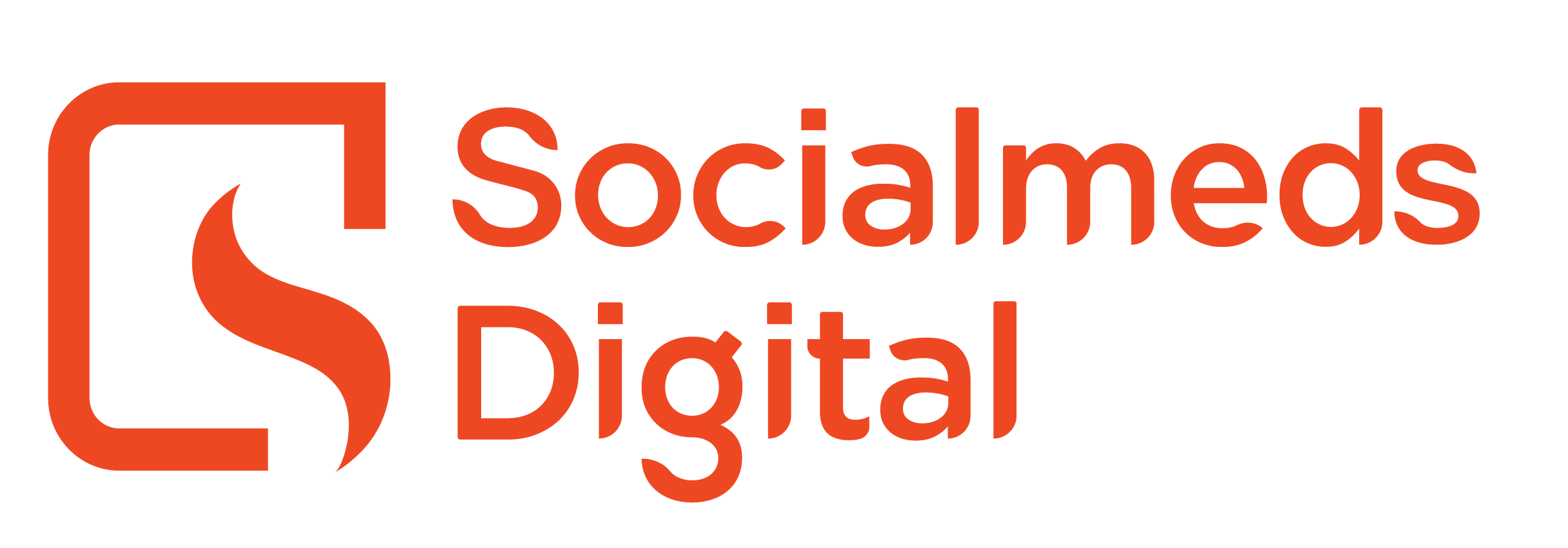 Socialmeds Digital Limited