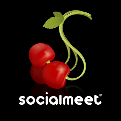 Socialmeet