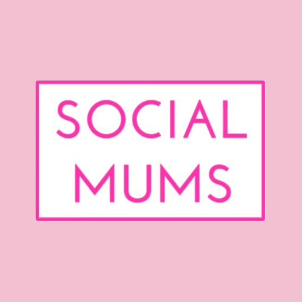 The Social Mums Members Community