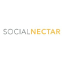 Social Nectar