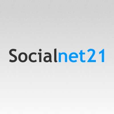 Socialnet21