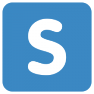 SociaLook