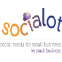 Socialot