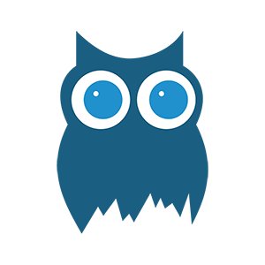 Social Owl