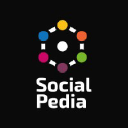 Socialpedia