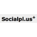 Socialpl.Us