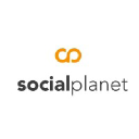 Social Planet Agencja Marketingowa