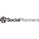 Social Planners