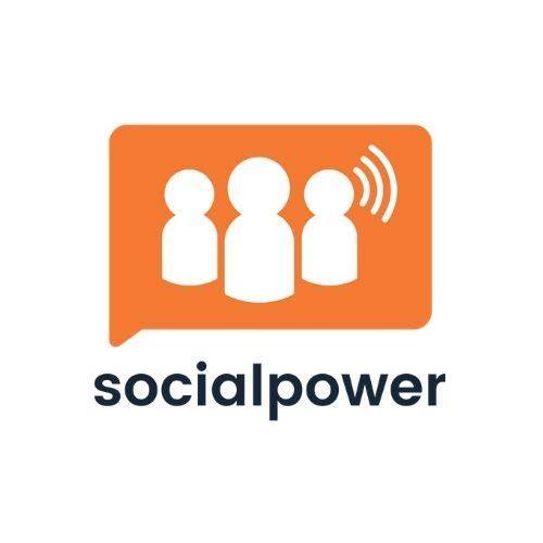 Social Power