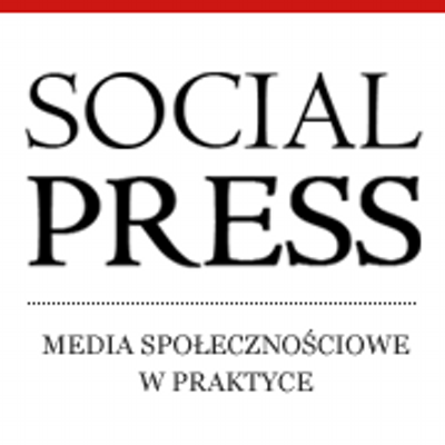 SocialPress