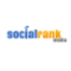 SocialRank Media